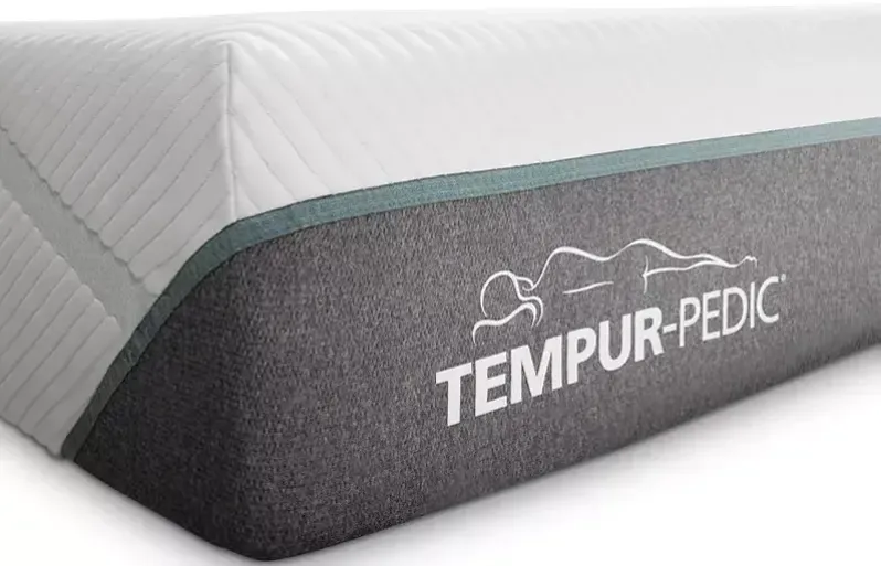 Tempur-Pedic TEMPUR-Adapt Medium Hybrid California King Mattress Only