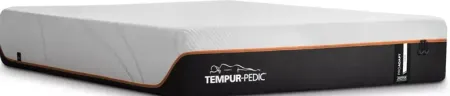Tempur-Pedic TEMPUR-ProAdapt Firm Twin Mattress Only