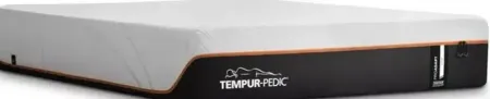 Tempur-Pedic TEMPUR-ProAdapt Firm California King Mattress Only