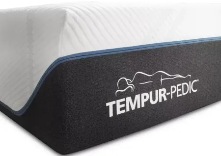 Tempur-Pedic TEMPUR-ProAdapt Soft Twin XL Mattress Only