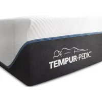Tempur-Pedic TEMPUR-ProAdapt Soft Queen Mattress Only