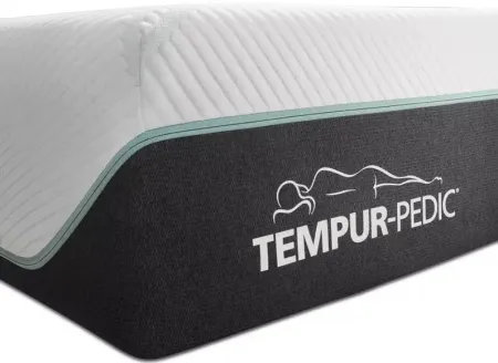 Tempur-Pedic TEMPUR-ProAdapt Medium Hybrid Twin Mattress Only