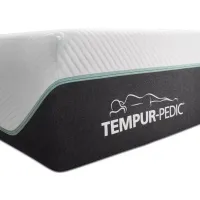Tempur-Pedic TEMPUR-ProAdapt Medium Hybrid Twin XL Mattress Only