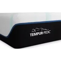 Tempur-Pedic TEMPUR-Luxe Adapt Soft King Mattress Only