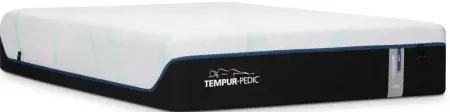 Tempur-Pedic TEMPUR-Luxe Adapt Soft California King Mattress Only