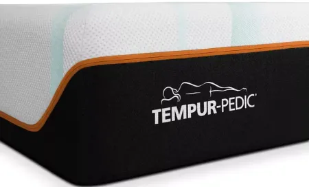 Tempur-Pedic TEMPUR-Luxe Adapt Firm Twin XL Mattress Only
