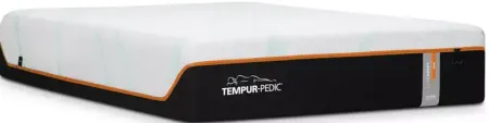 Tempur-Pedic TEMPUR-Luxe Adapt Firm California King Mattress Only