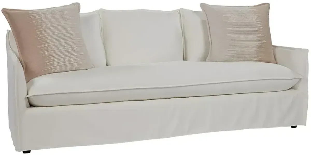 Bloomingdale's Siesta Key Sofa