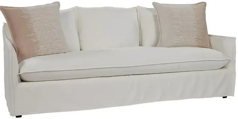 Bloomingdale's Siesta Key Sofa