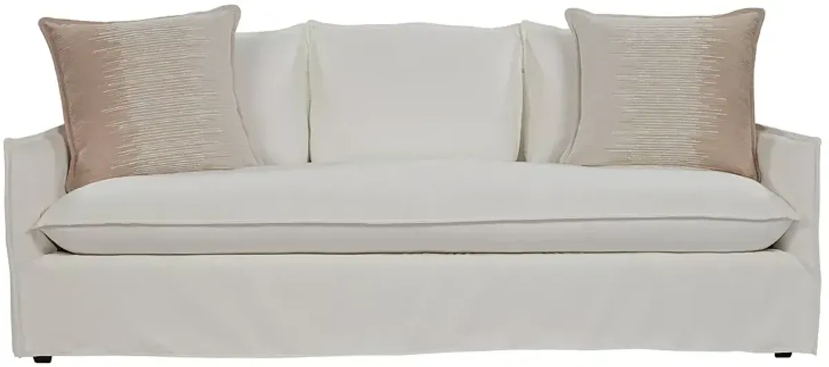 Bloomingdale's Siesta Key Sofa