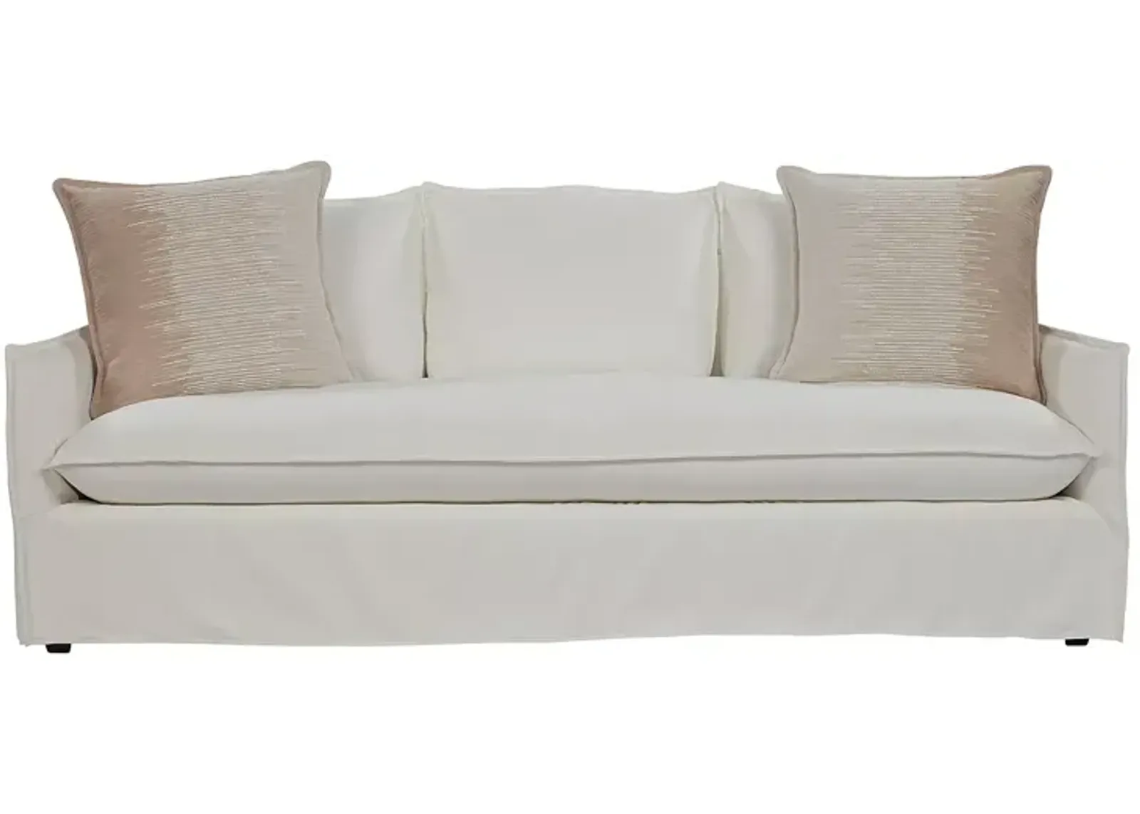 Bloomingdale's Siesta Key Sofa