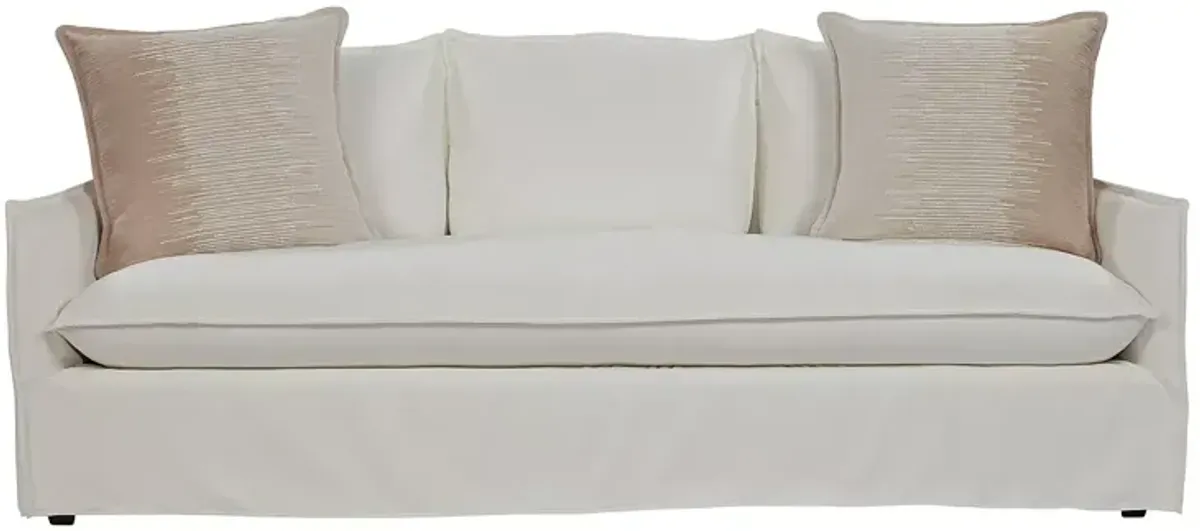 Bloomingdale's Siesta Key Sofa