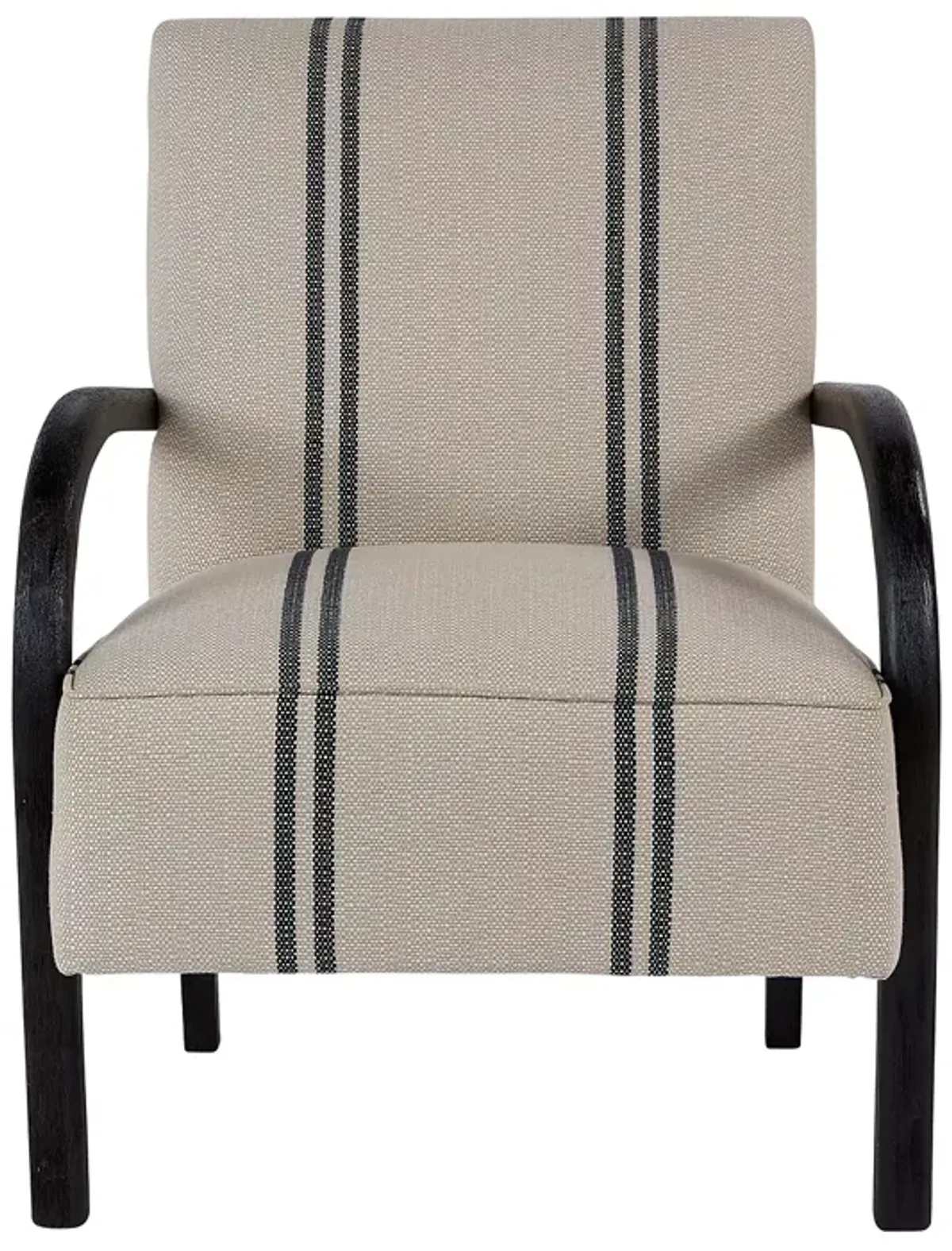 Bloomingdale's Bahia Honda Accent Chair