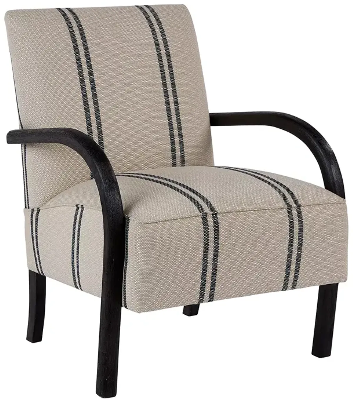 Bloomingdale's Bahia Honda Accent Chair