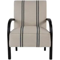 Bloomingdale's Bahia Honda Accent Chair
