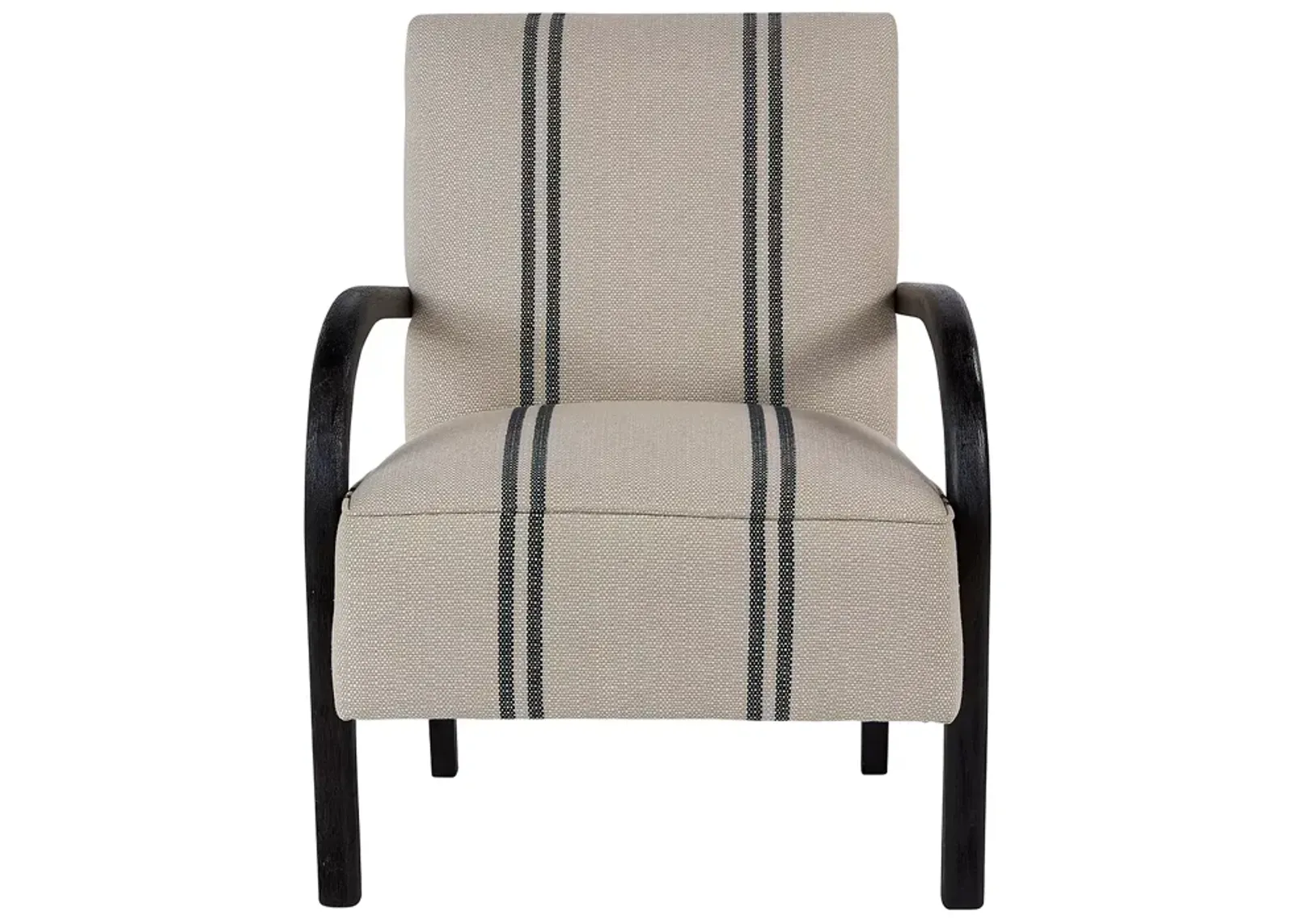 Bloomingdale's Bahia Honda Accent Chair