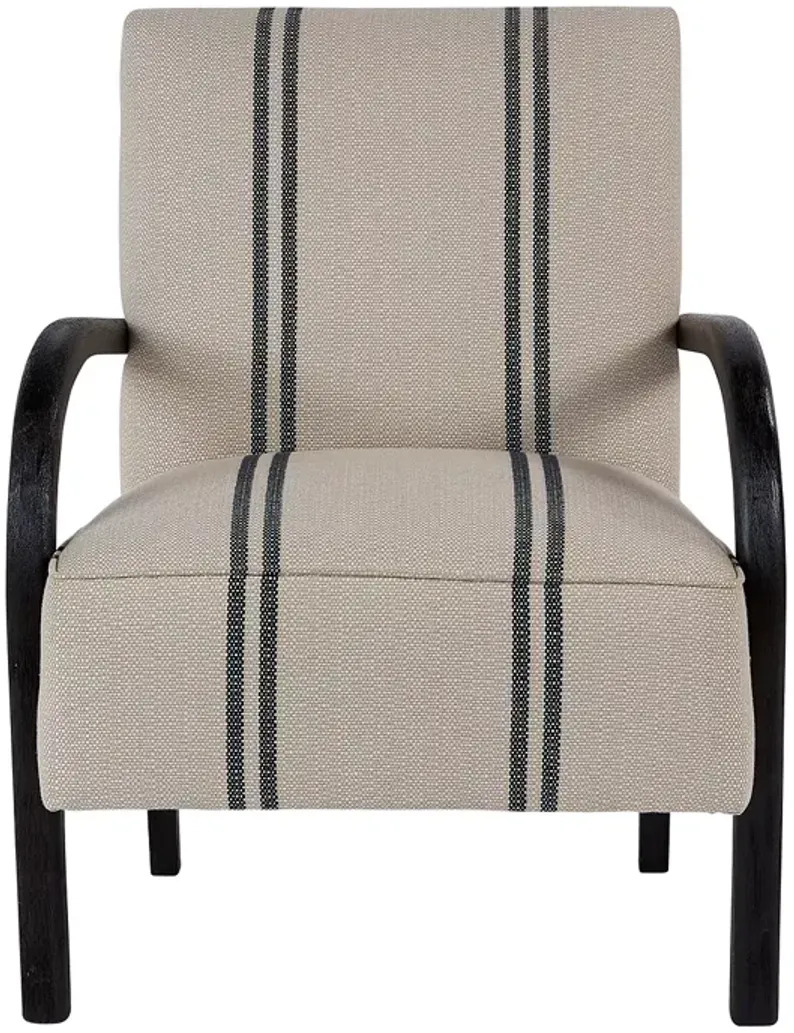 Bloomingdale's Bahia Honda Accent Chair