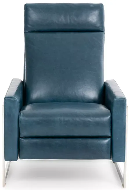 American Leather Isla Recliner