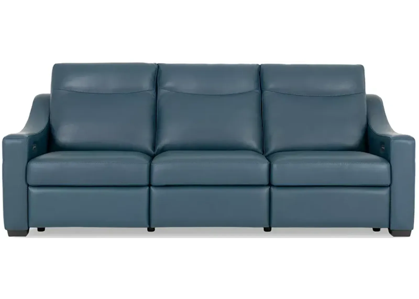 American Leather Sarasota Ridge Power Motion Sofa