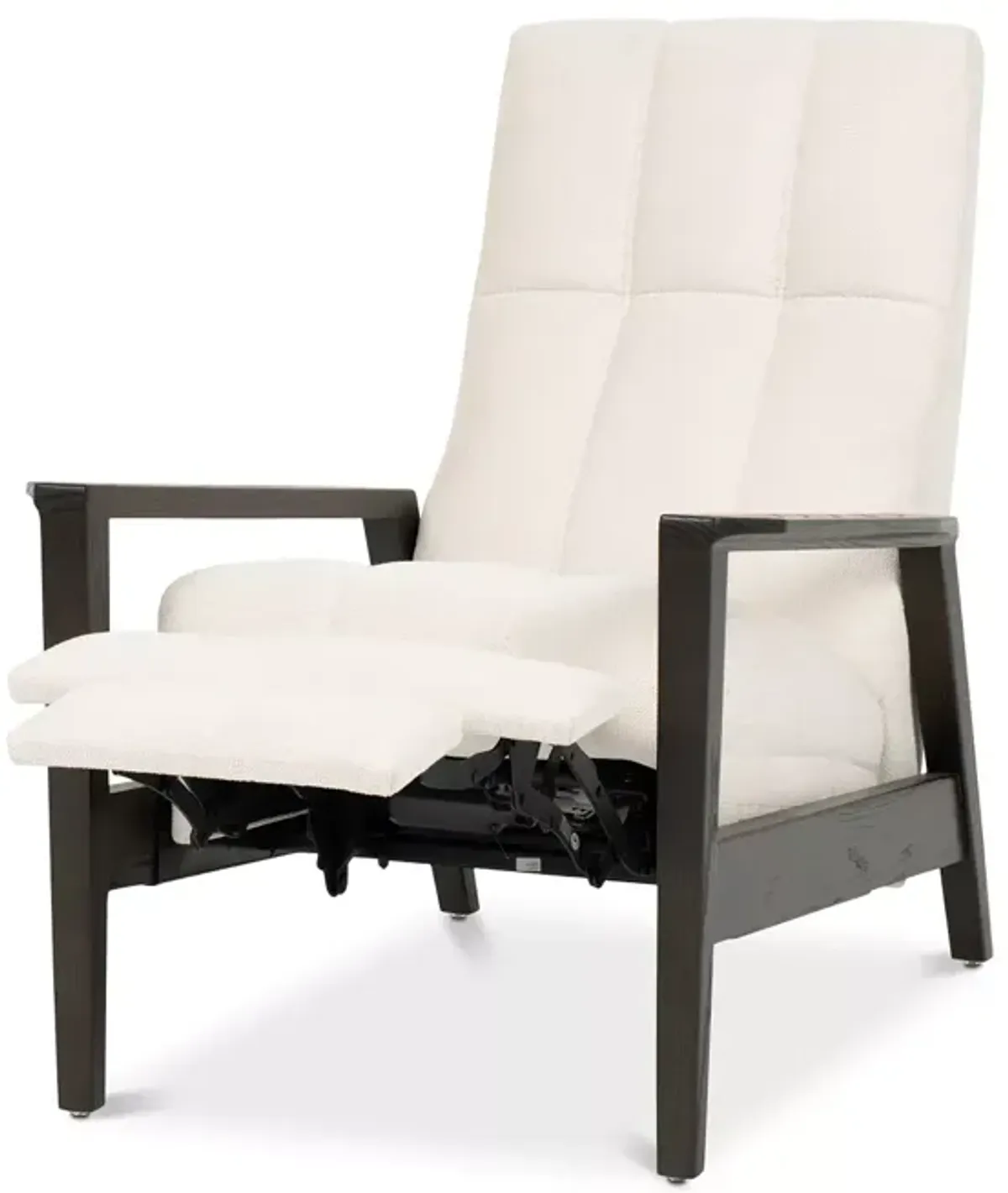 American Leather Callum Recliner