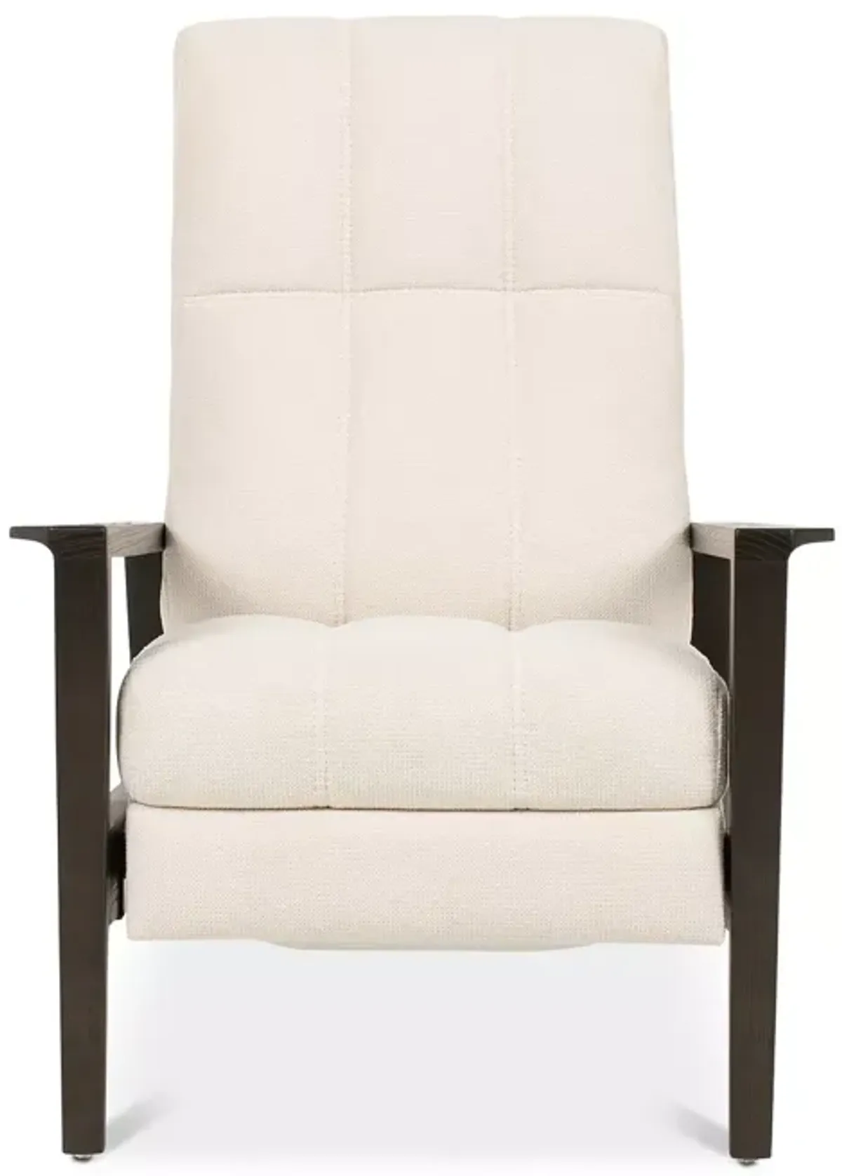 American Leather Callum Recliner