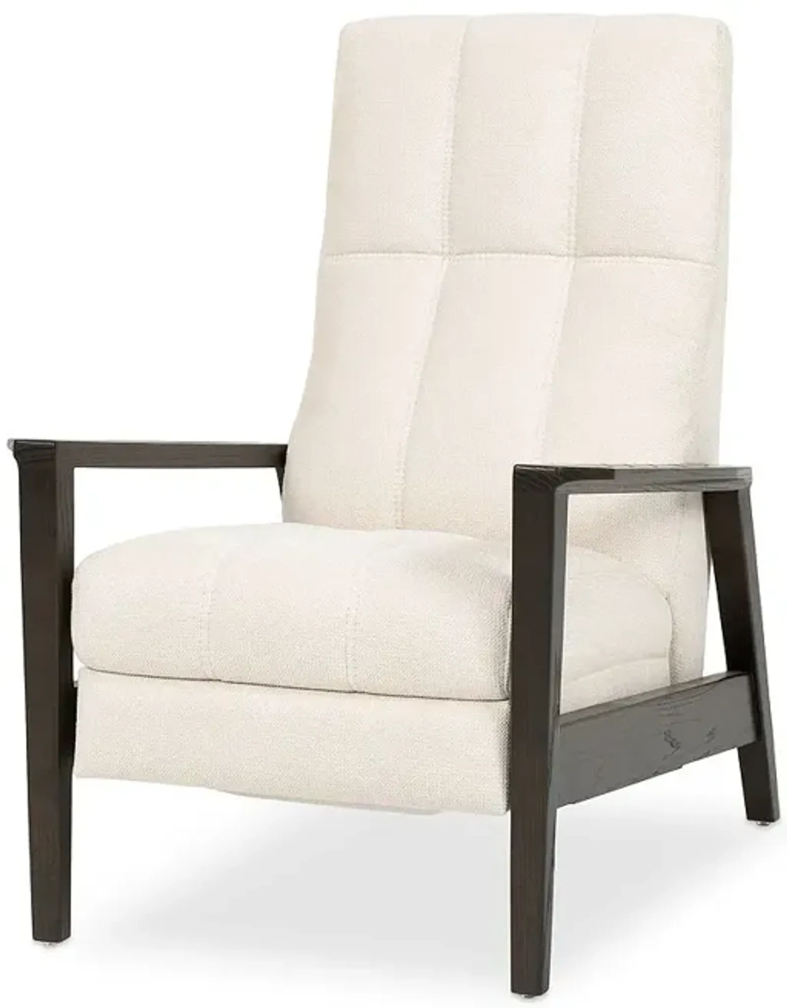 Callum Recliner