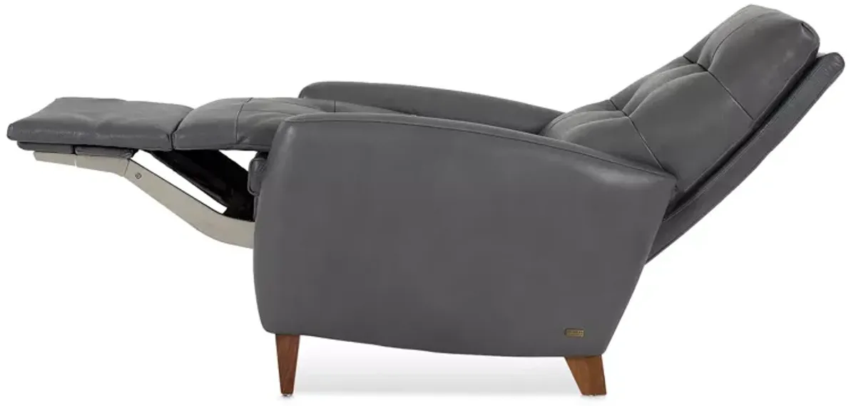 American Leather Clark Recliner