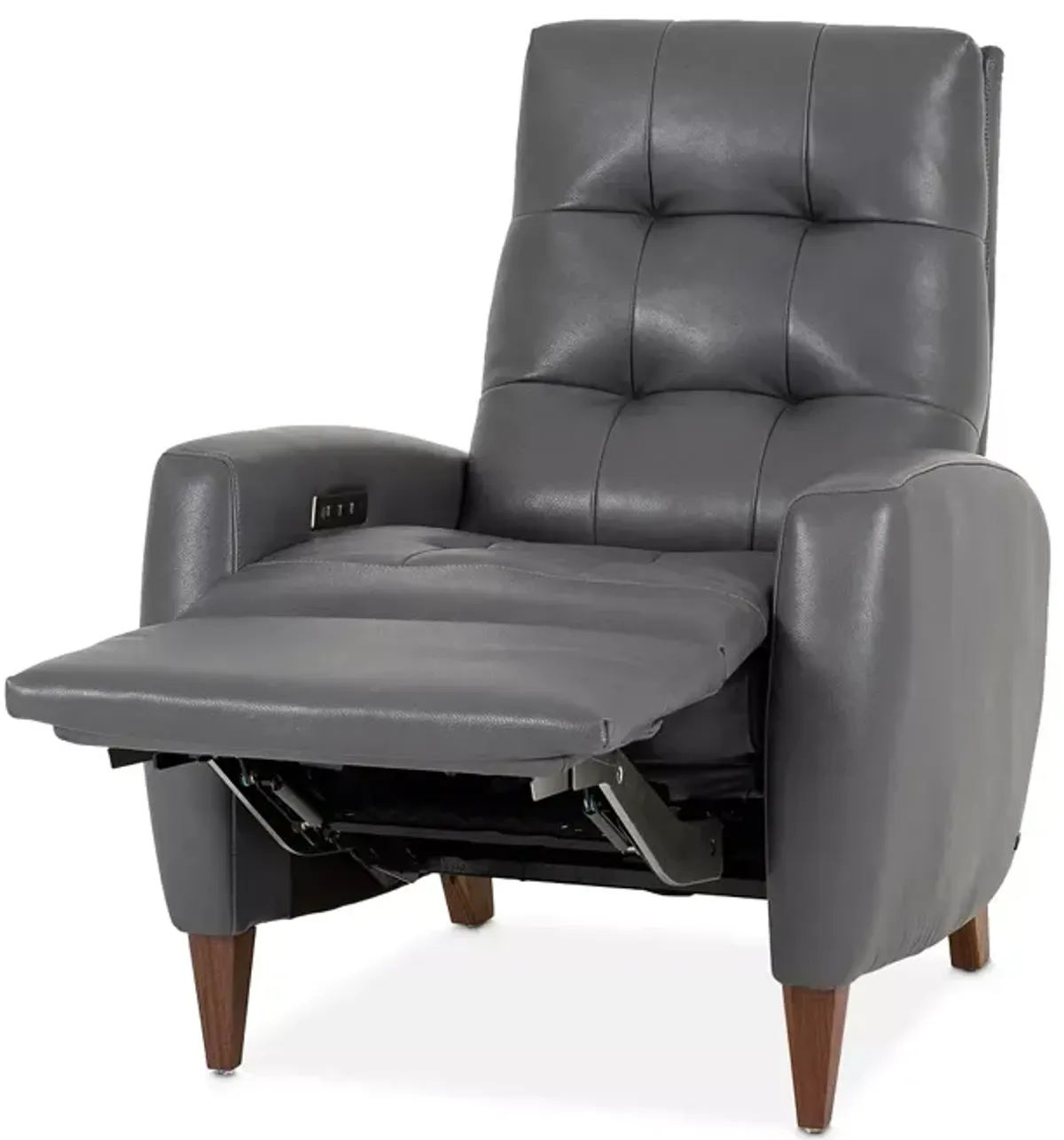 American Leather Clark Recliner