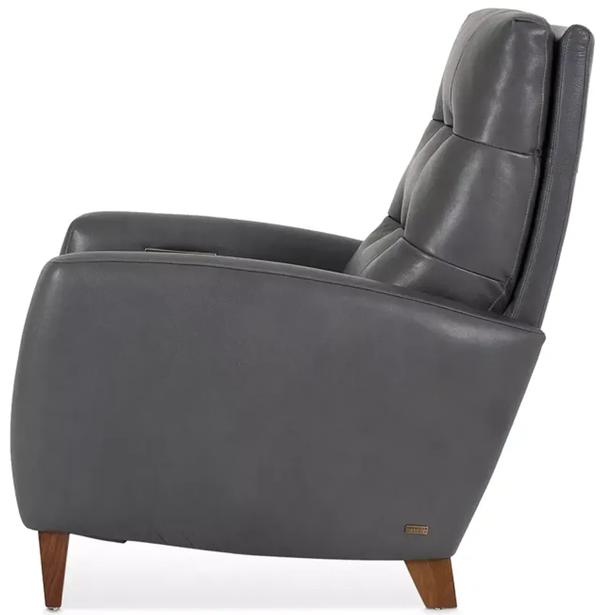 American Leather Clark Recliner