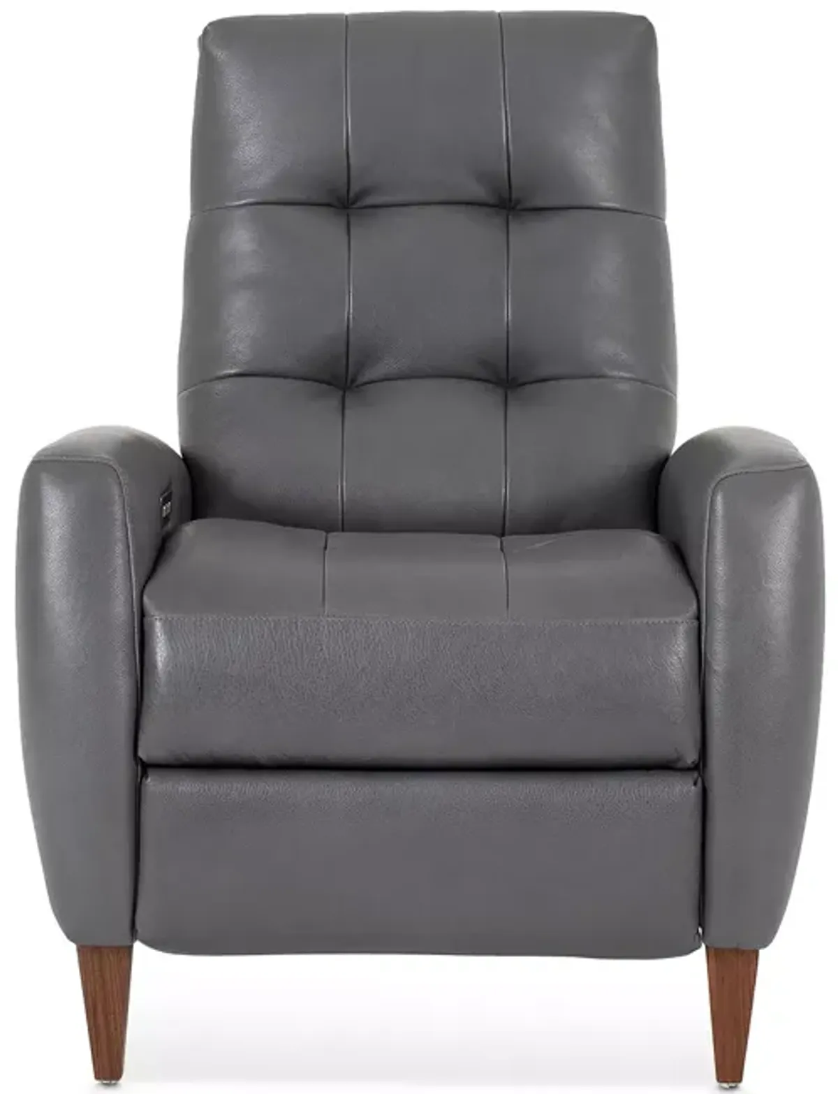 American Leather Clark Recliner