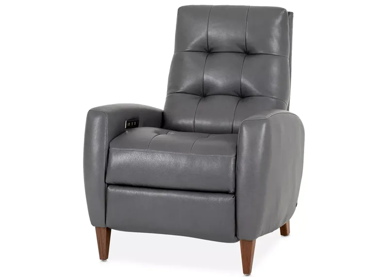 American Leather Clark Recliner