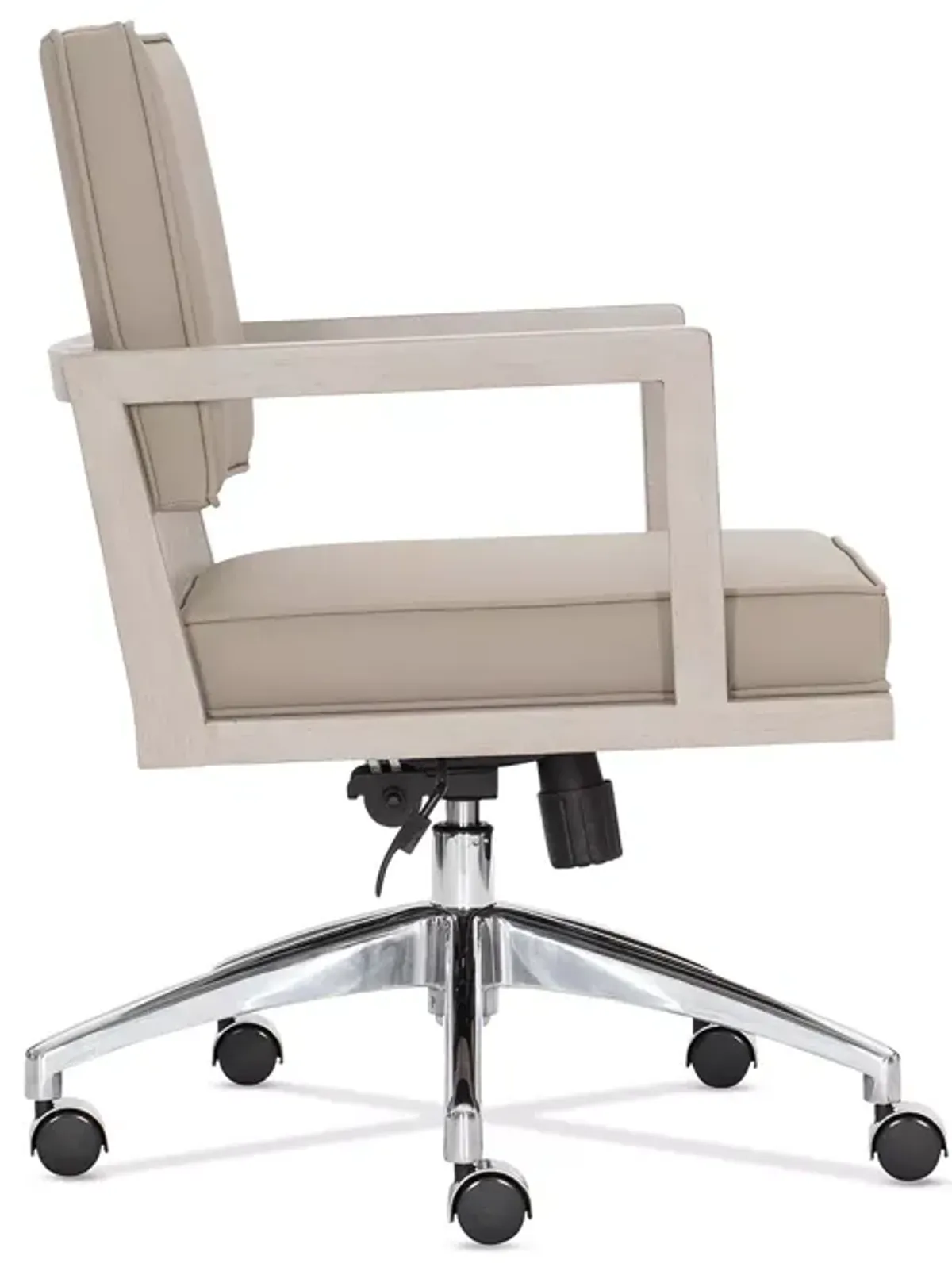 Bernhardt Davenport Office Chair