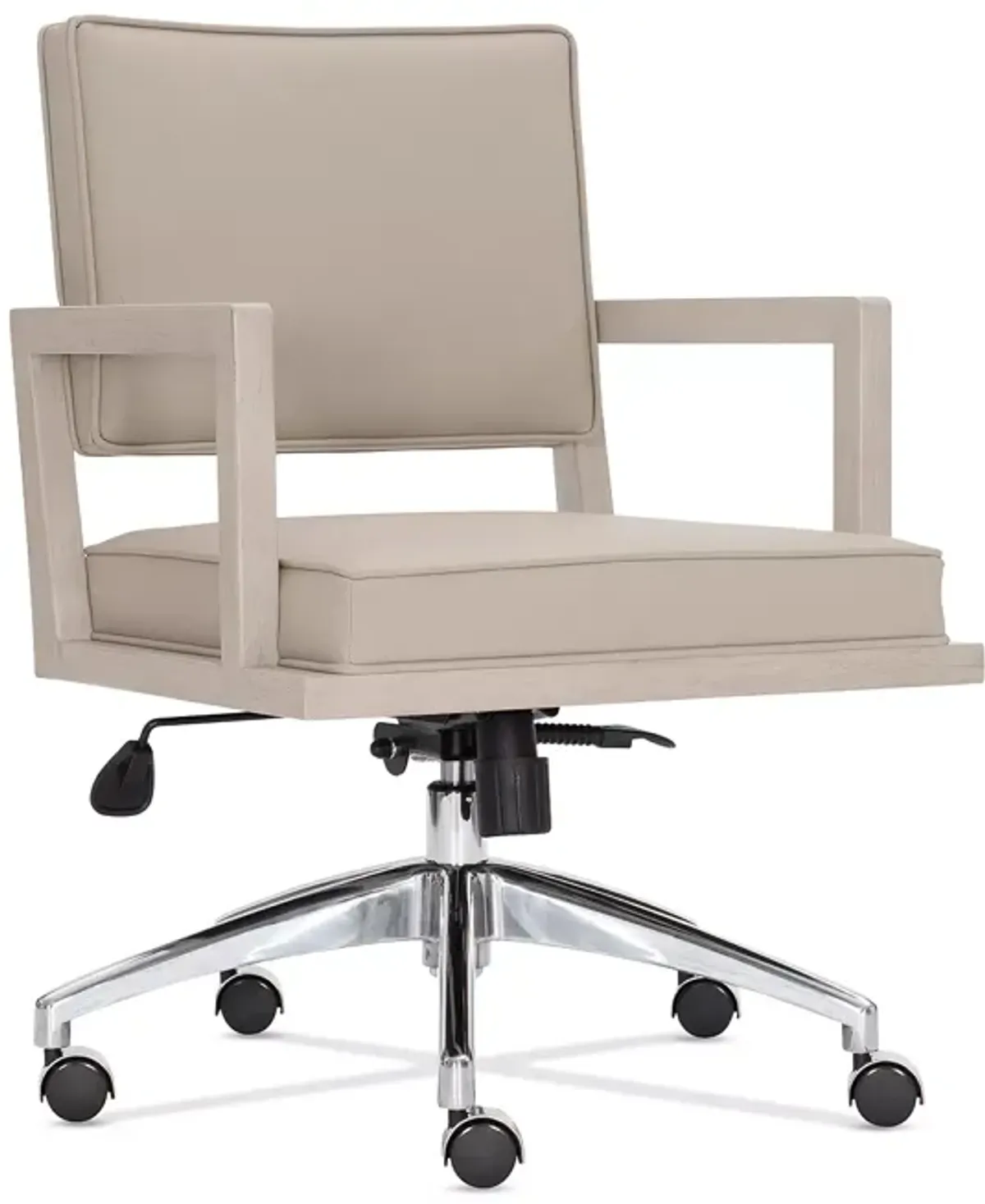 Bernhardt Davenport Office Chair