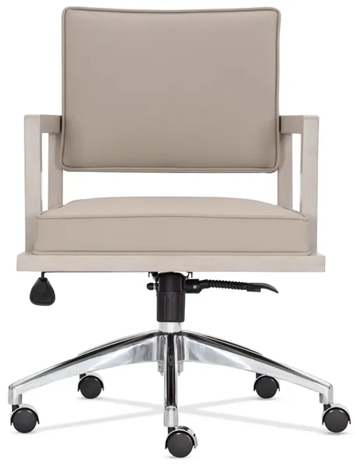 Bernhardt Davenport Office Chair