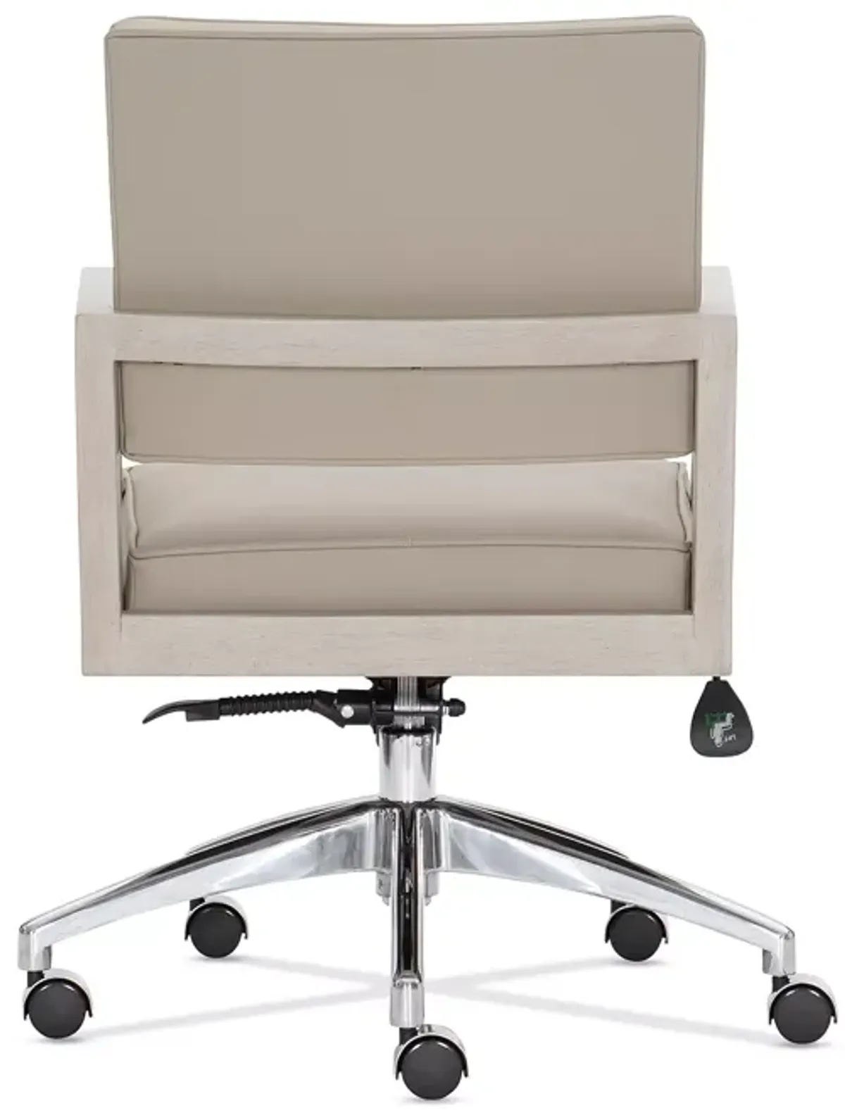 Bernhardt Davenport Office Chair