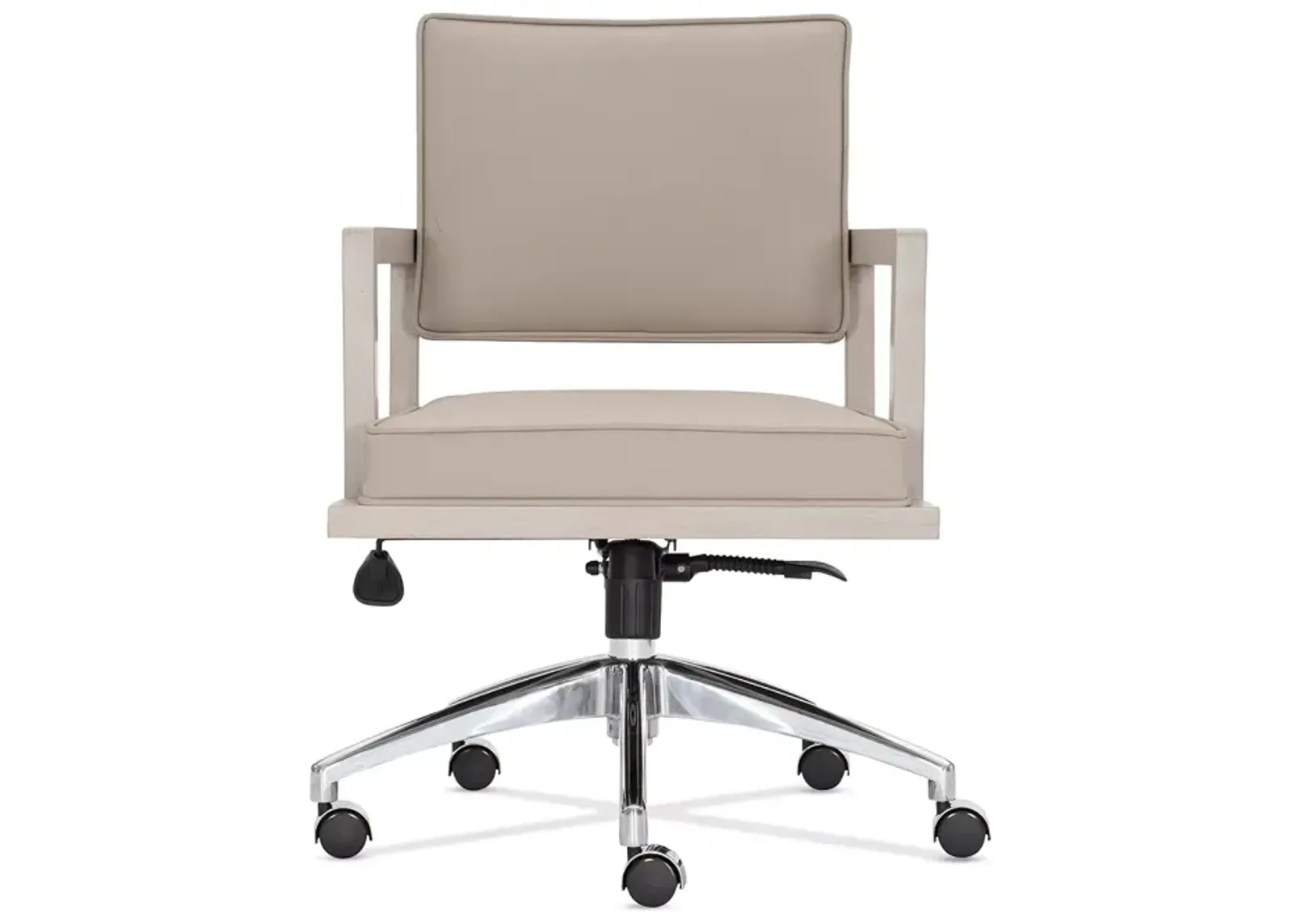 Bernhardt Davenport Office Chair