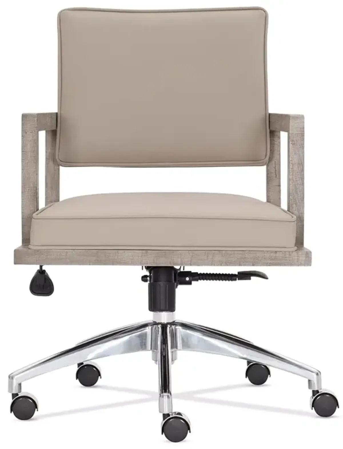 Bernhardt Davenport Office Chair