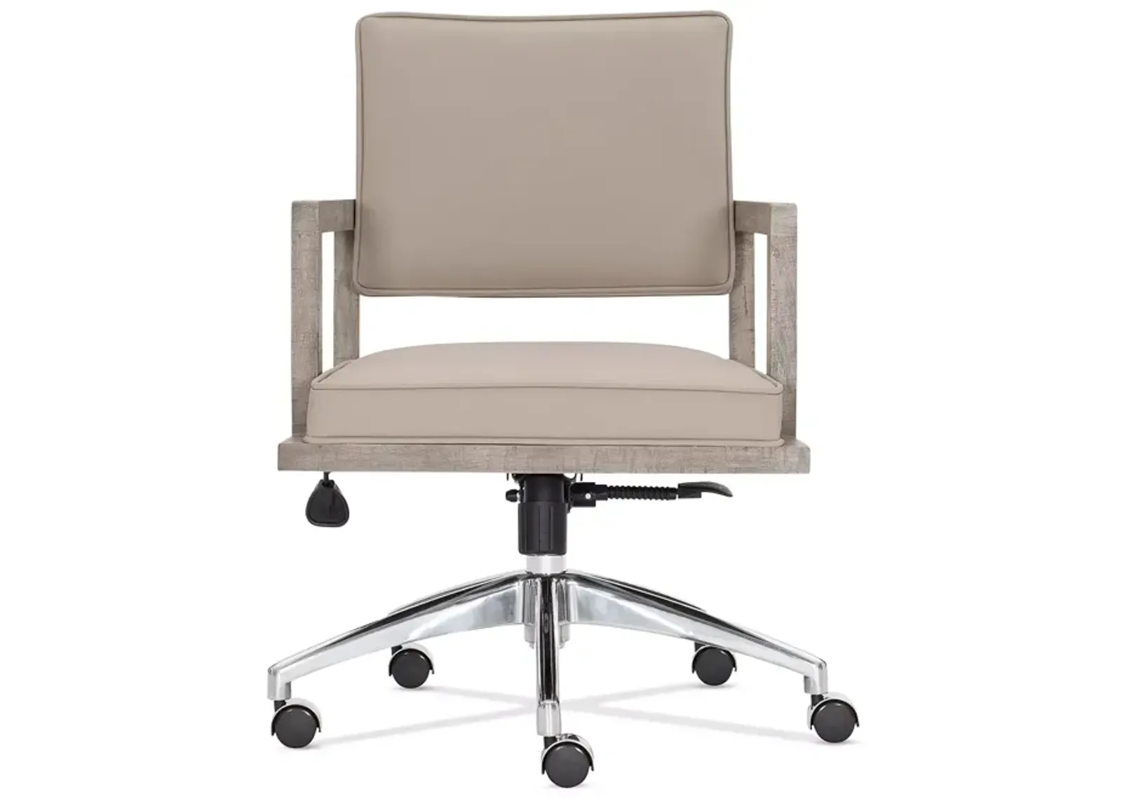 Bernhardt Davenport Office Chair