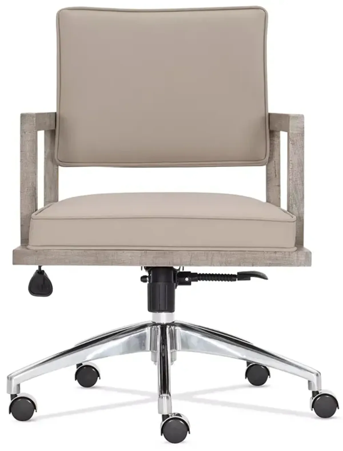 Bernhardt Davenport Office Chair