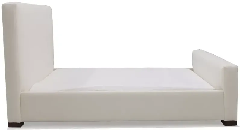 Bloomingdale's Artisan Collection Catalina Queen Bed