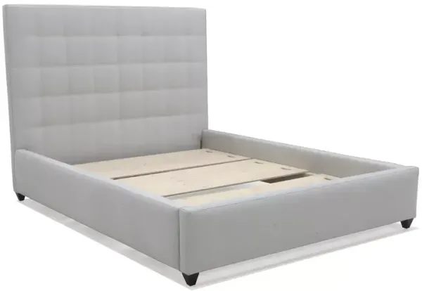 Bloomingdale's Artisan Collection Parker Queen Bed