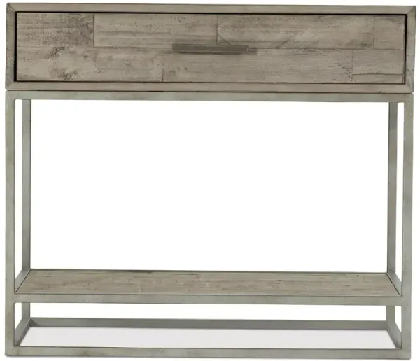 Bernhardt Alvar Nightstand