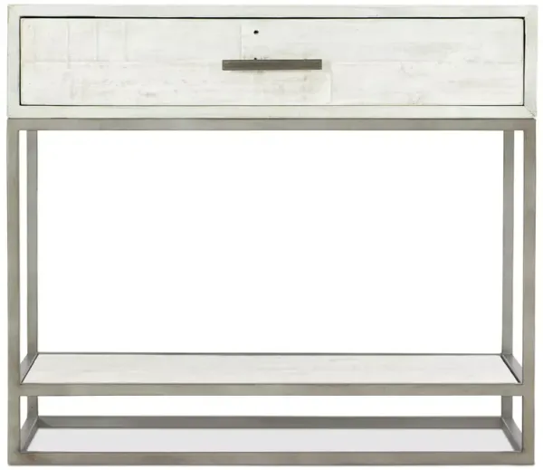 Bernhardt Alvar Nightstand