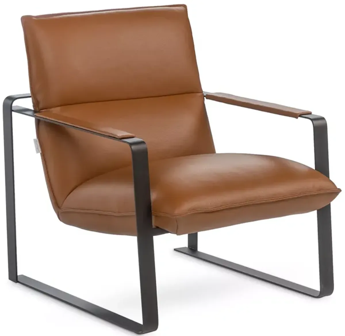 Giuseppe Nicoletti Siena Chair