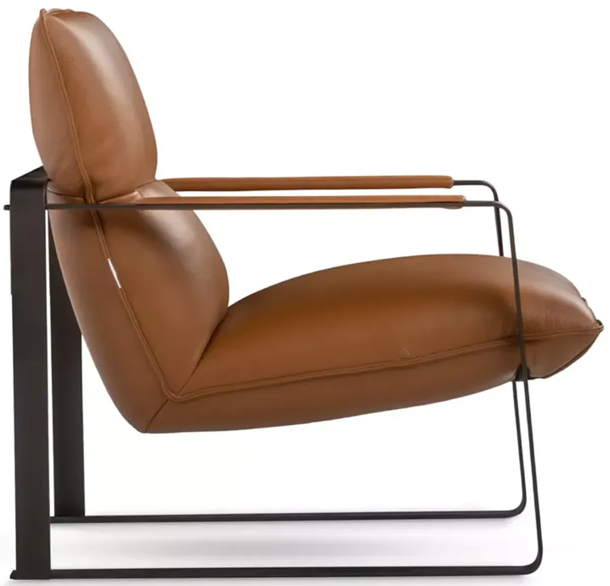 Giuseppe Nicoletti Siena Chair