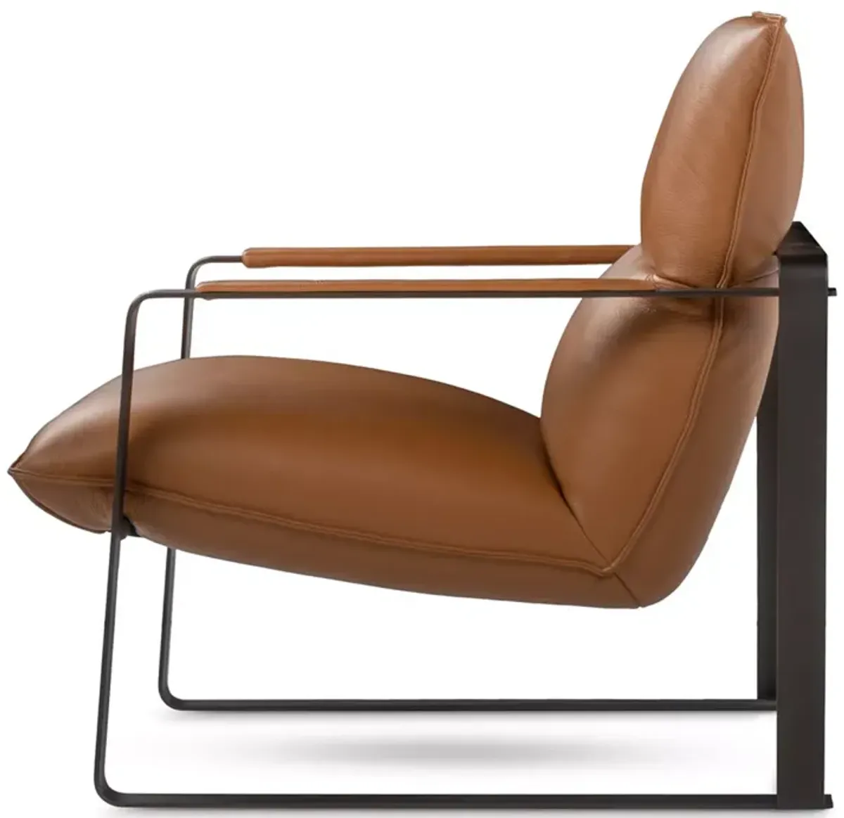 Giuseppe Nicoletti Siena Chair