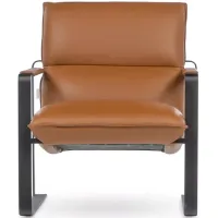 Giuseppe Nicoletti Siena Chair
