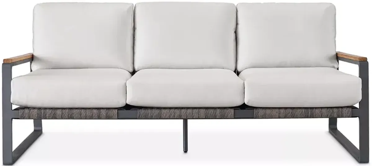 Bloomingdale's San Clemente Sofa