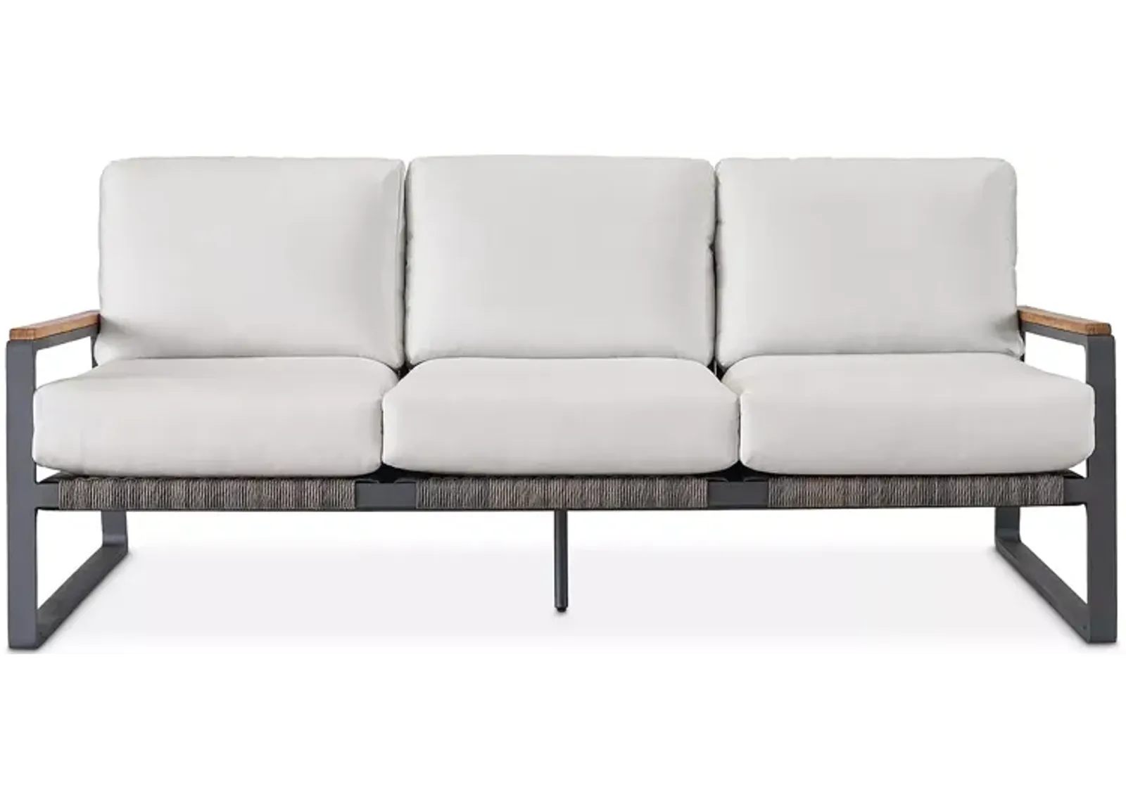 Bloomingdale's San Clemente Sofa