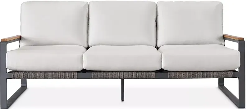 Bloomingdale's San Clemente Sofa